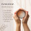 Oud Absolute Scented Candle by Pearla Nera 5