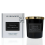 Oud Absolute Scented Candle by Pearla Nera 2