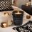 Oud Absolute Scented Candle by Pearla Nera 3