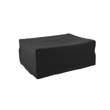KCT Rectangle Shaped Garden Outdoor Furniture Weather Proof Protection Cover Patio Bench Table