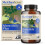 More Milk Plus, 120 Liquid Capsules 1