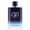 Armani Giorgio Armani Acqua Di Gio Profondo Parfum 200ml 1