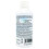 6% Food Grade Hydrogen Peroxide 250ml Unstabilized and Additive Free 2