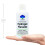 6% Food Grade Hydrogen Peroxide 250ml Unstabilized and Additive Free 4