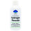 6% Food Grade Hydrogen Peroxide 250ml Unstabilized and Additive Free 1