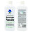 6% Food Grade Hydrogen Peroxide 500ml Unstabilized and Additive Free 3