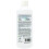 6% Food Grade Hydrogen Peroxide 500ml Unstabilized and Additive Free 2