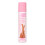 Sunkissed Airbrush Body Make-up 75ml - Medium 1