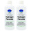 6% Food Grade Hydrogen Peroxide 1 Litre Unstabilized and Additive Free 1