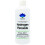 6% Food Grade Hydrogen Peroxide 1 Litre Unstabilized and Additive Free 2