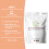 (100g) MSM (Methylsulfonylmethane) Powder 5
