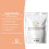(500g) MSM (Methylsulfonylmethane) Powder 6