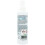 Food Grade Hydrogen Peroxide 10% - 200ml Spray 2