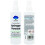 Food Grade Hydrogen Peroxide 10% - 200ml Spray 3