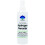 Food Grade Hydrogen Peroxide 10% - 200ml Spray 1