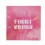 Sunkissed First Crush Face Palette 2