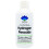 12% (11.99%) Food Grade Hydrogen Peroxide 250ml Unstabilized 1