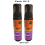 Osmo 2x Osmo Essence Curl Enhancing Foam 200ml/6.76 oz 1