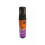 Osmo 2x Osmo Essence Curl Enhancing Foam 200ml/6.76 oz 2