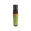 Osmo 2x Osmo Essence Curl Enhancing Foam 200ml/6.76 oz 3