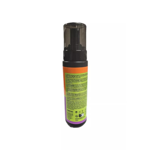 Osmo 2x Osmo Essence Curl Enhancing Foam 200ml/6.76 oz 2