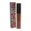 Urban Decay Urban Decay Vice Plumping Shine Lip Balm 8.1ml Name Drop 1
