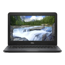 Dell Latitude 3190 Intel Celeron N4120 4GB RAM 64GB SSD - Refurbished