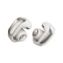 Headphones/Headset Wireless