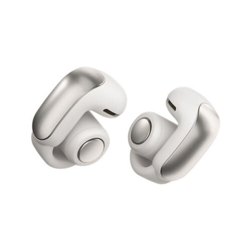 Bose Høretelefoner/Headset trådløse