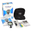 CONTOUR BLOOD GLUCOSE MONITOR/METER/PREMIUM/ BLACK EDITION 3