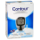 CONTOUR BLOOD GLUCOSE MONITOR/METER/PREMIUM/ BLACK EDITION 1