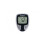 CONTOUR BLOOD GLUCOSE MONITOR/METER/PREMIUM/ BLACK EDITION 2