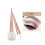 (05#) Pearlescent Shiny Eyeliner Makeup Eyeshadow Liquid 1