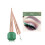 (06#) Pearlescent Shiny Eyeliner Makeup Eyeshadow Liquid 1