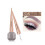 (08#) Pearlescent Shiny Eyeliner Makeup Eyeshadow Liquid 1