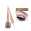 (11#) Pearlescent Shiny Eyeliner Makeup Eyeshadow Liquid 1