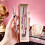 Black Matt Fast Drying Smudge-proof Eyeliner Pen 2