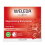 Weleda Weleda Regenerating Body Butter Pomegranate 150ml 1
