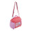 Living And Home Portable Cookhouse Toy Set 5