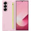 Samsung Samsung Galaxy Official S Pen Case til Galaxy Z Fold6 Pink 2