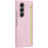 Samsung Samsung Galaxy Official S Pen Case til Galaxy Z Fold6 Pink 3