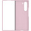 Samsung Samsung Galaxy Official S Pen Case til Galaxy Z Fold6 Pink 4
