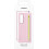 Samsung Samsung Galaxy Official S Pen Case til Galaxy Z Fold6 Pink 5