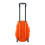 Living And Home Bear Repair Tool Luggage Kit Toy Set 5