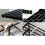 Living And Home Large Open-Style Shoe Rack 4