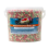 AllPondSolutions Pond Food Mixed Sticks 4mm - 5.7L 1