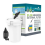 AllPondSolutions 800L/H Aquarium External Filter EF-250 1