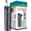 AllPondSolutions 700L/H Aquarium Internal Filter with 9w UV 700IF+ 1