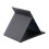 Living And Home Foldable Protable Tabletop Mirror 4