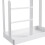Living And Home 3-Tier Stylish Jewelry Display Stand 5